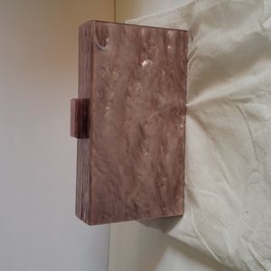 Urban expression new